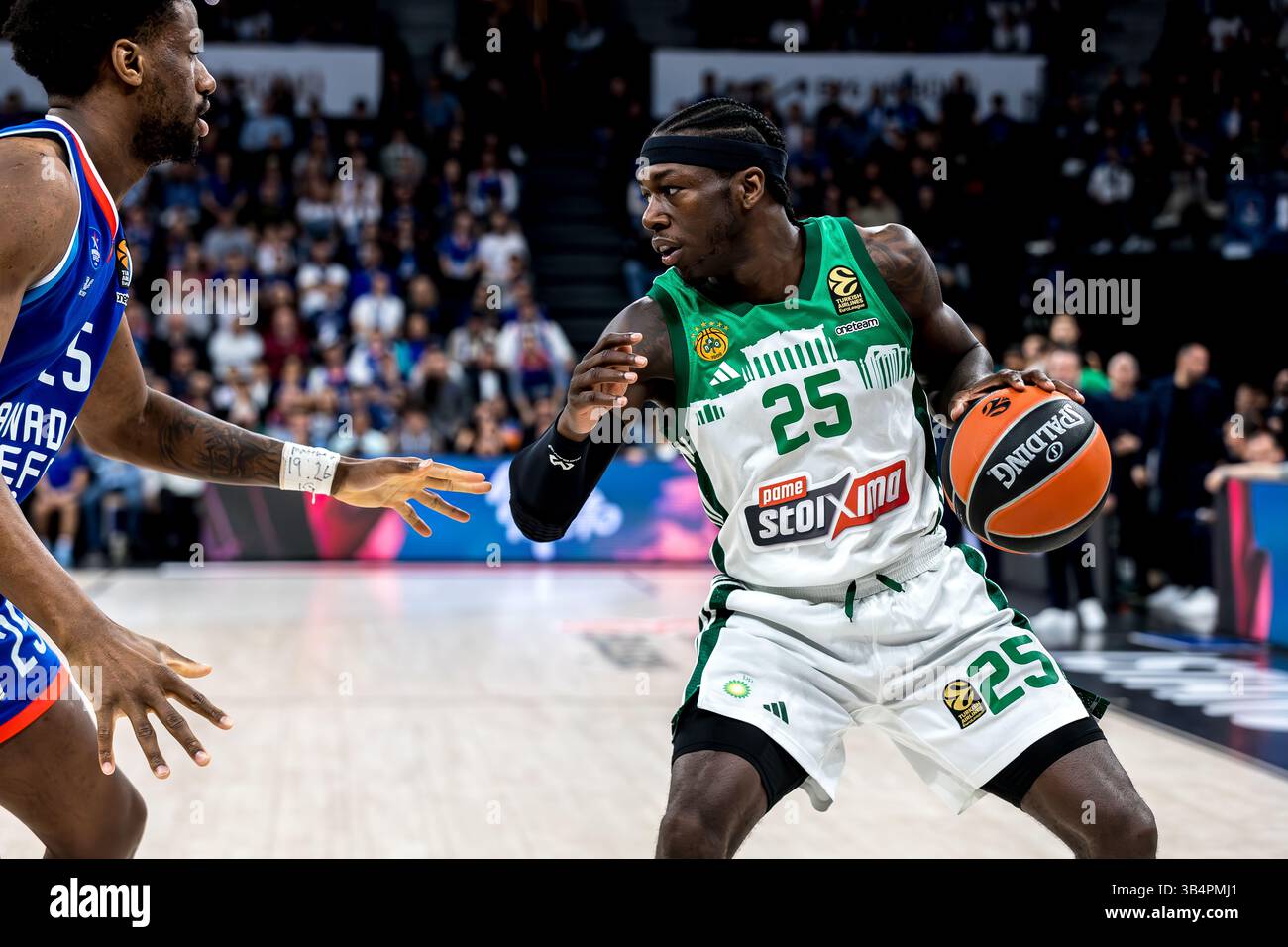 istanbul-turkey-april-30-2025-kendrick-nunn-25-of-panathinaikos