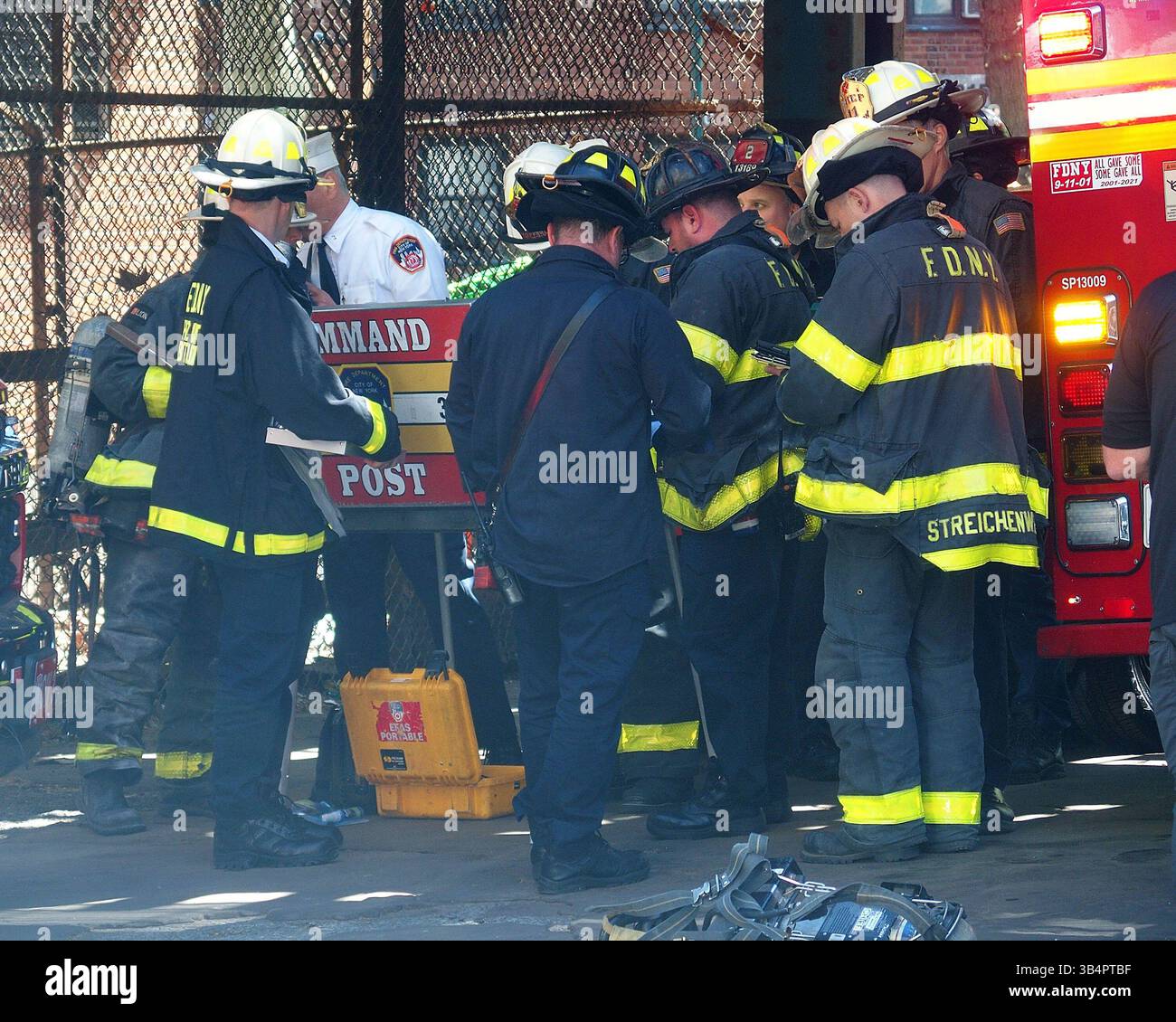 Gas leak 001 jpg hi-res stock photography and images - Alamy