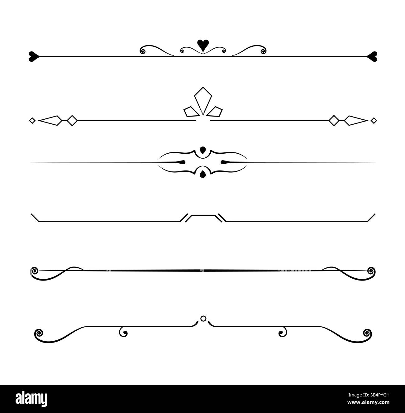 Elegant and Unique Frame Design Suitable for Various Creative and ...