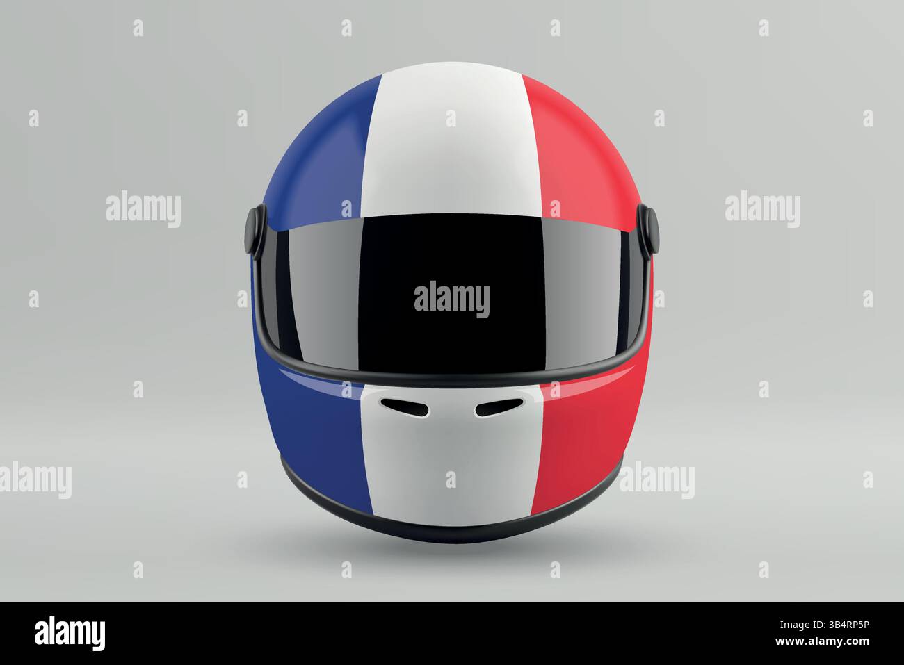brainpad football helmet Innovative Helmet Covers Show Promise in Reducing Football Concussions