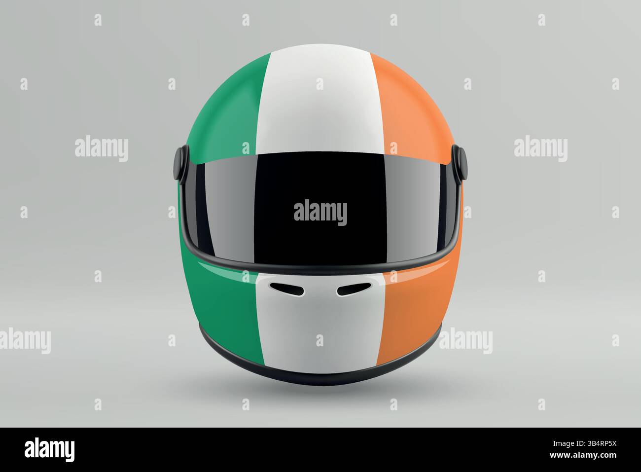 motocross helmet size chart shoei Shoei X-Fifteen Size Guide  Sierra BMW Motorcycle