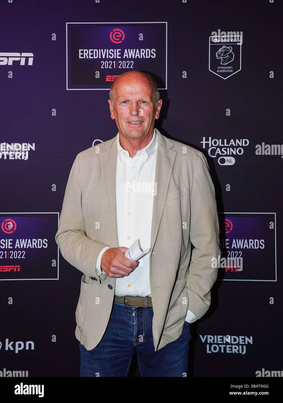 Why This Matters: The Stakes for FC Twente