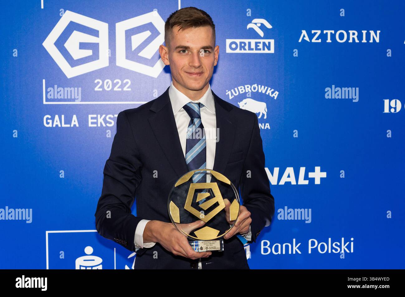 2022ワールドカップ カタール JAKUB KAMINSKI ラストナンバー 2022ワールドカップ カタール JAKUB KAMINSKI ラストナンバー North