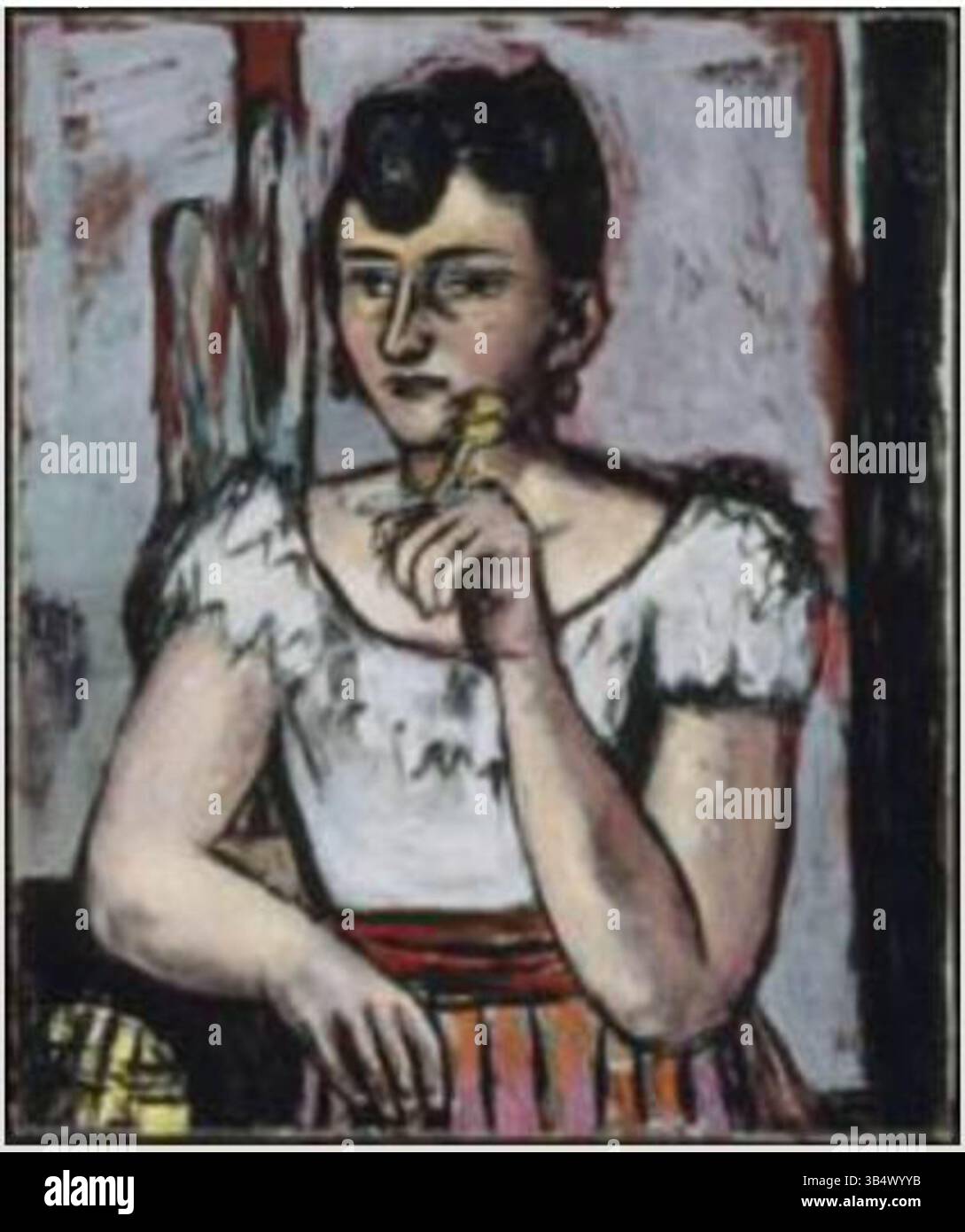 Rathbone works hi-res stock photography and images - Alamy