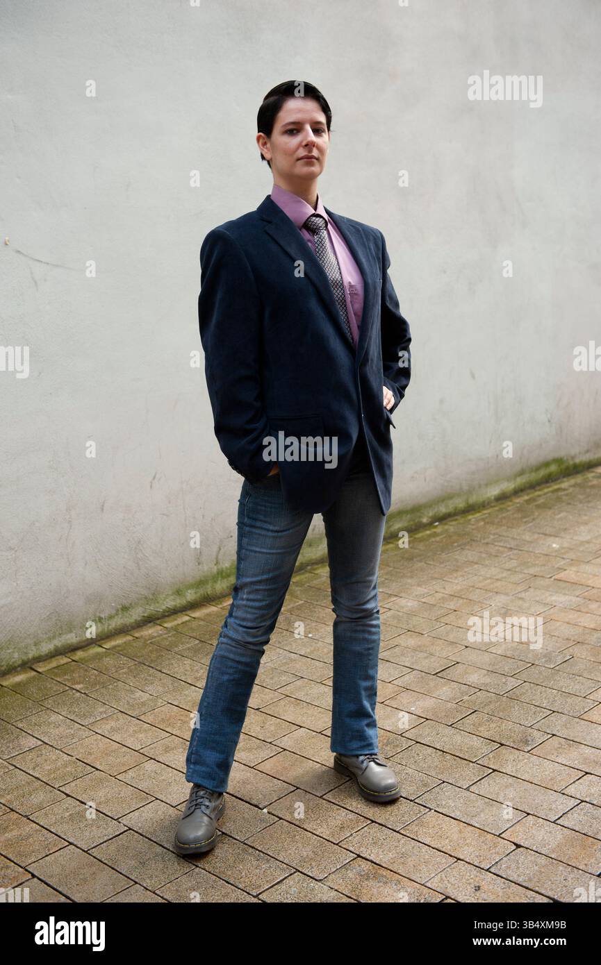 Порнодағы Тина Фликс