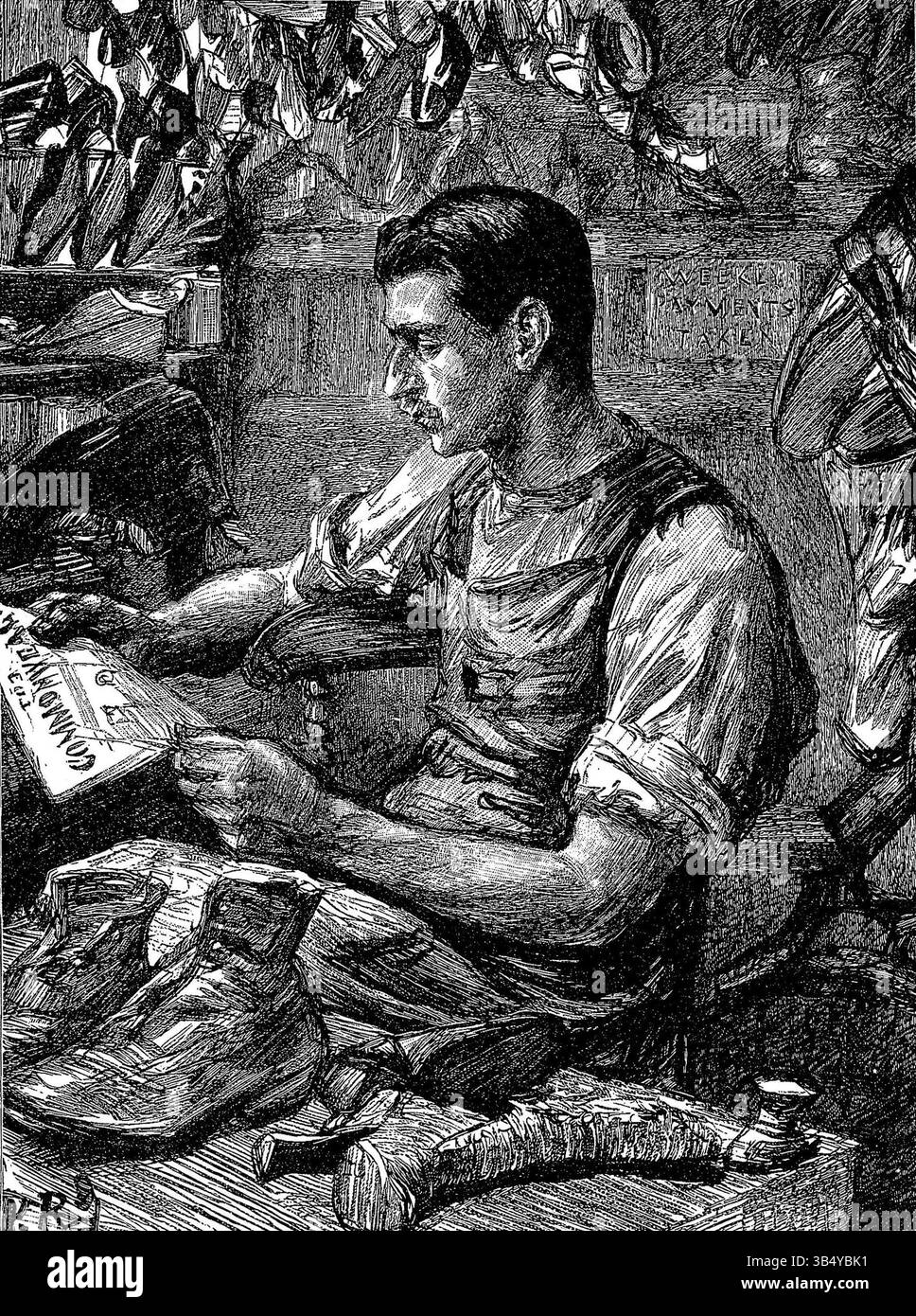 Urban anarchist art Black and White Stock Photos \u0026 Images - Alamy, image size:968x1390