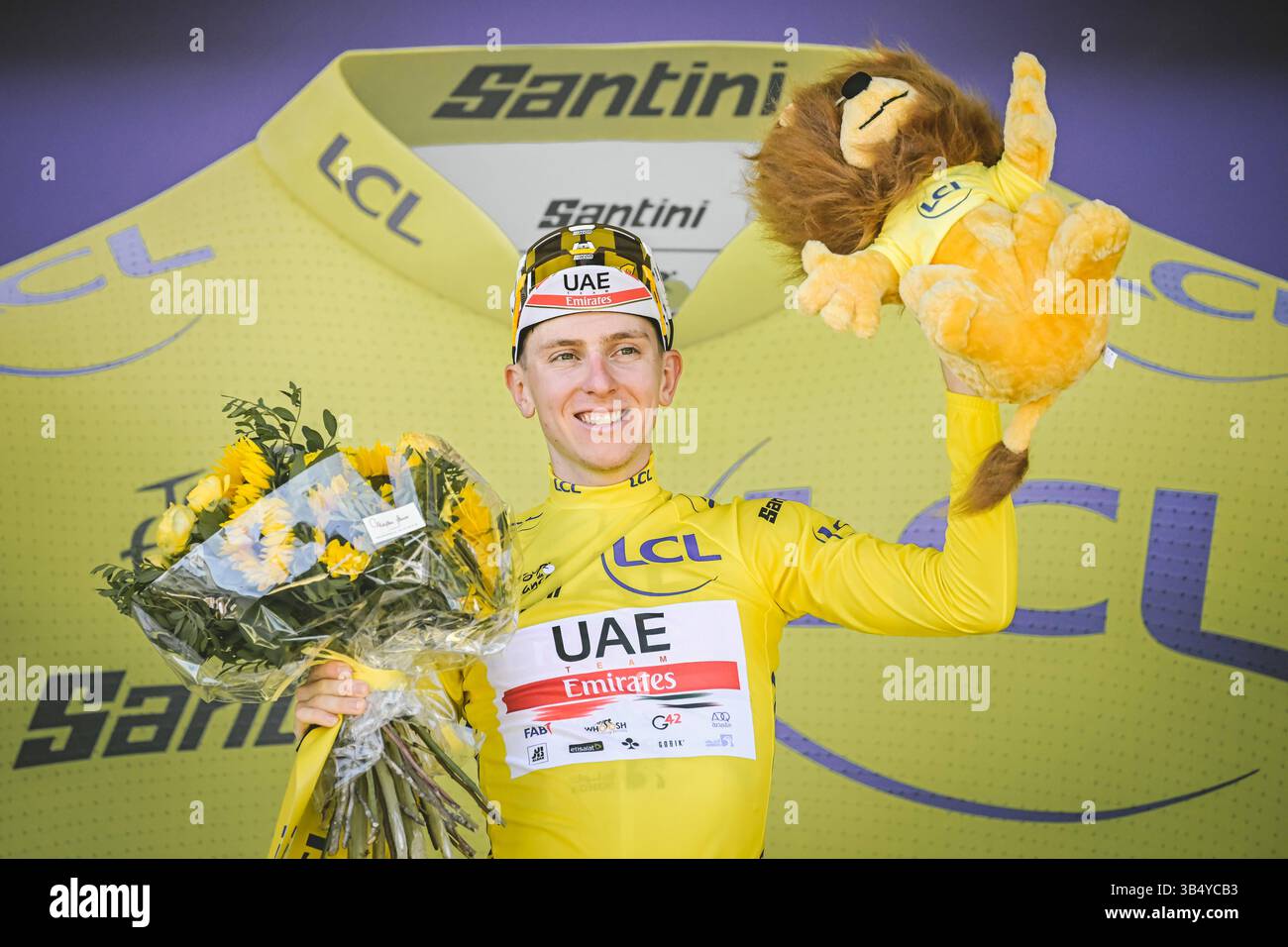 Tour de France: Maillot Jaune Collection >> New Lines Added | Milled