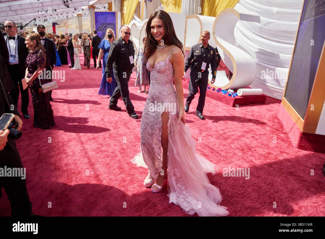 lily james versace pink dress lily james versace gown : r/findfashion