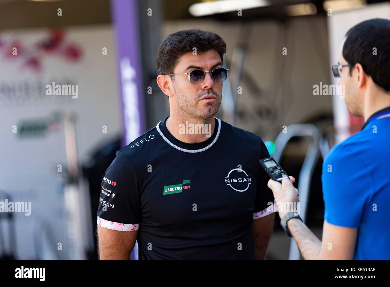 nato-norman-fra-nissan-formula-e-team-nissan-e-4orce-portrait
