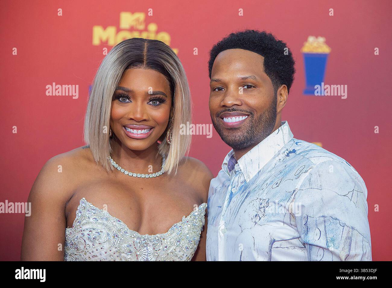 Mendeecees harris zodiac sign - Zodiacstock.com