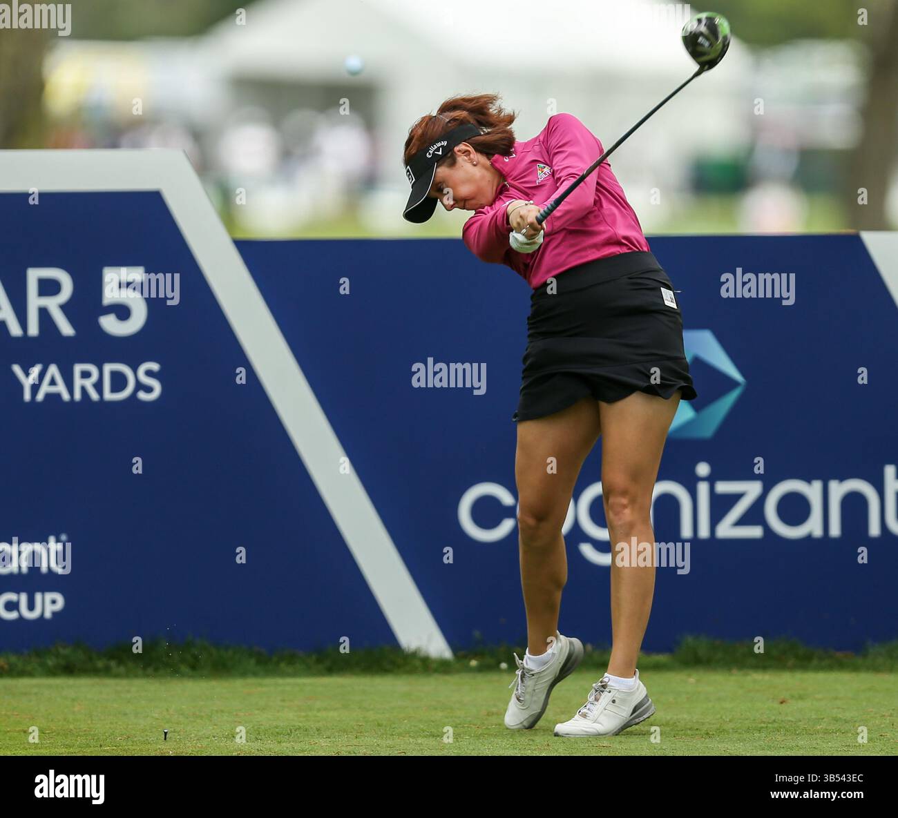 Lpga Georgia Hi res Stock Photography And Images Alamy lpga-georgia-hi-res-stock-photography-and-images-alamy