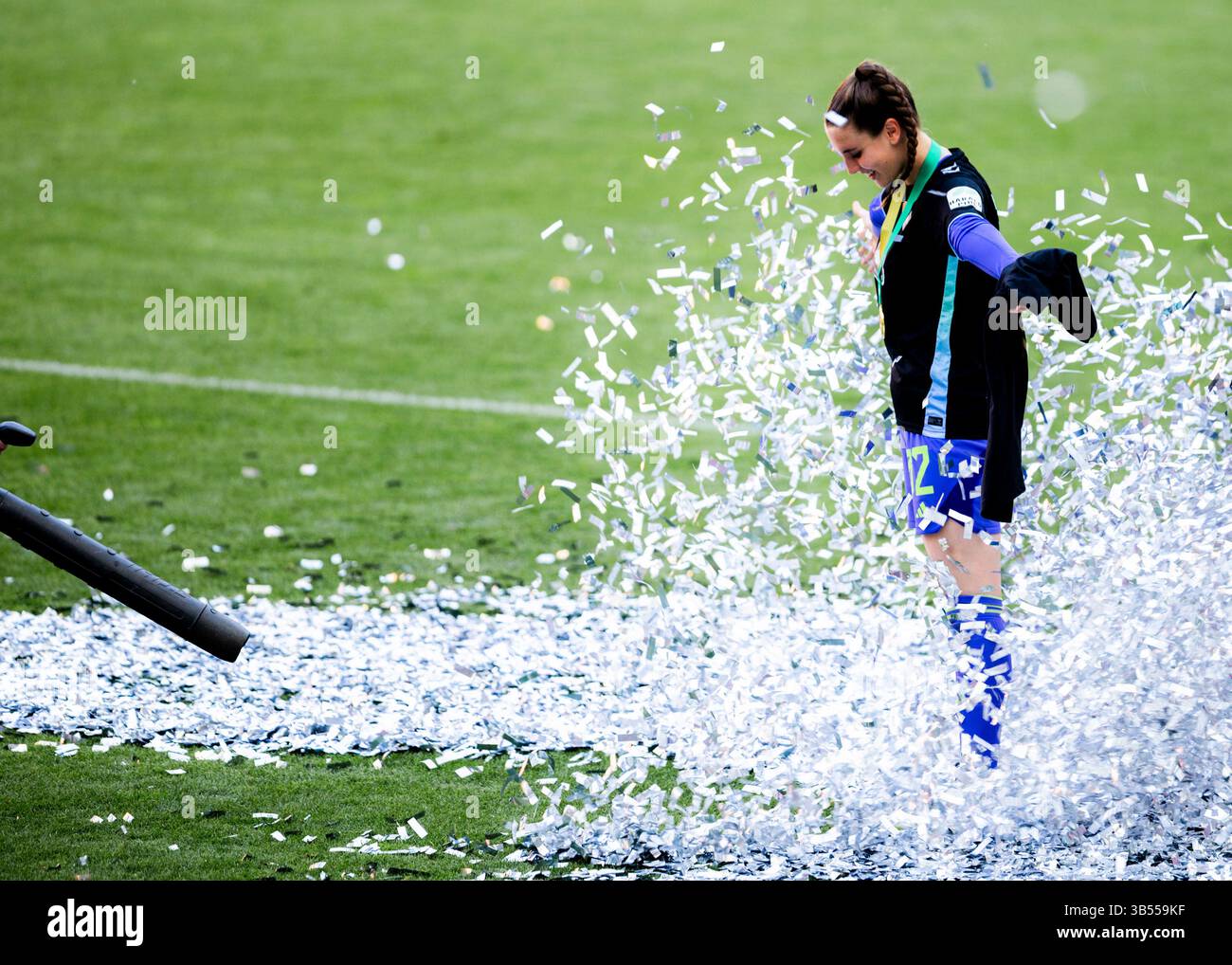 Arsenal defeats Bayern Munich 3-1 in Champions League, image size:1300x1018