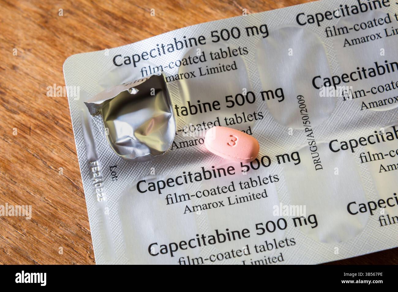 how to reconstitute tirzepatide 5 mg Reconstitute 40mg Tirzeptide how to reconstitute tirzepatide 5 mg Reconstitute 40mg Tirzeptide