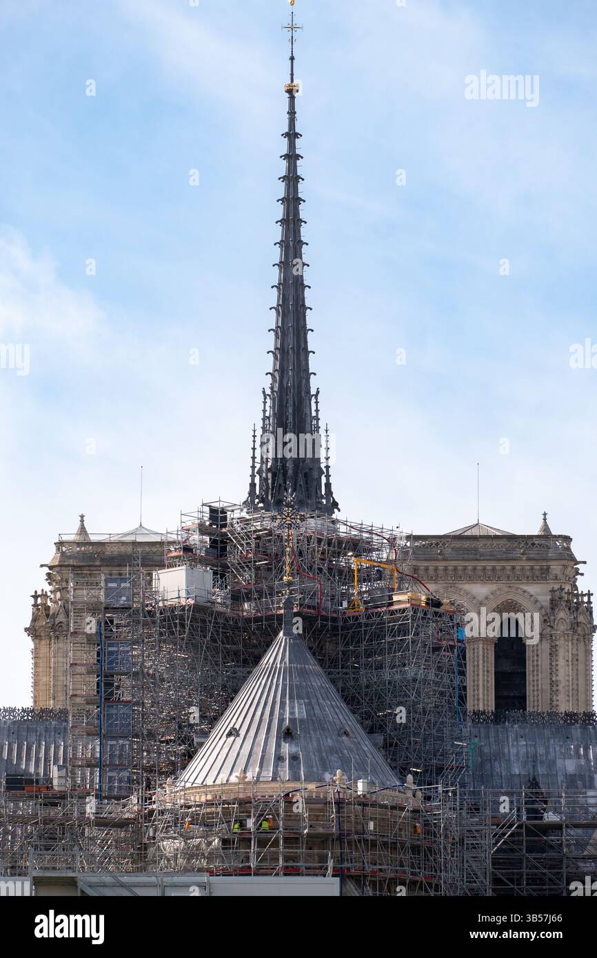 2025 completion hi-res stock photography and images - Alamy