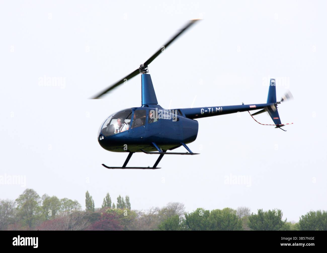 R 66 hi-res stock photography and images - Alamy