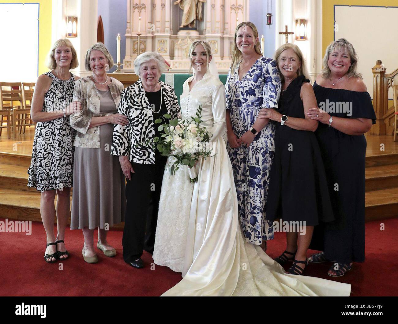 Dog friendly cottages in Dorset England, image size:1300x1059