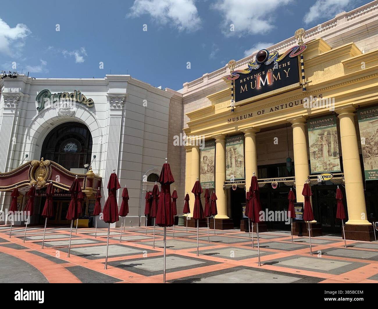 55263458w hi-res stock photography and images - Alamy