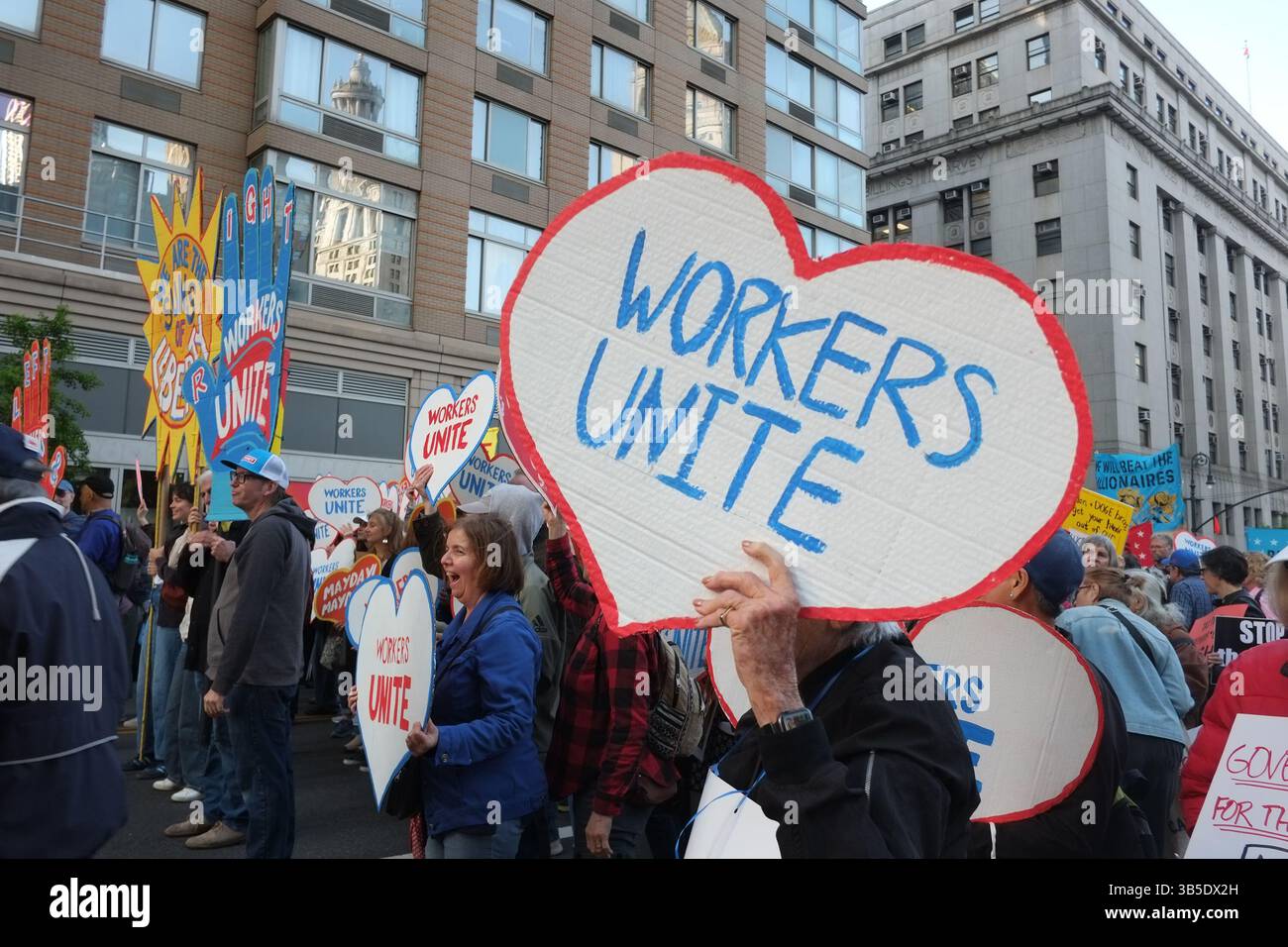 may-1-2025-new-york-city-new-york-usa-may-day-rally-and-march
