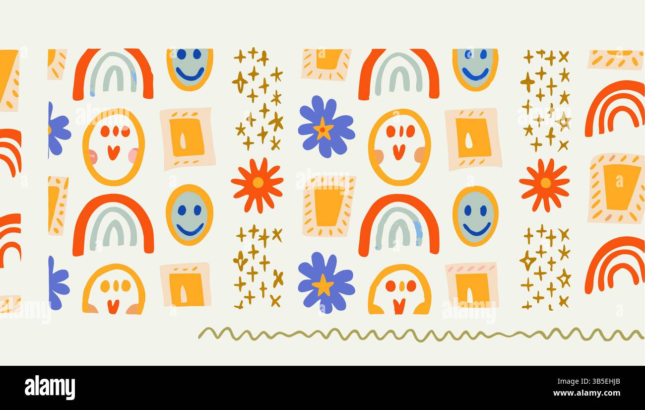 set of web icons in line style vector Stock Vector Image & Art - Alamy