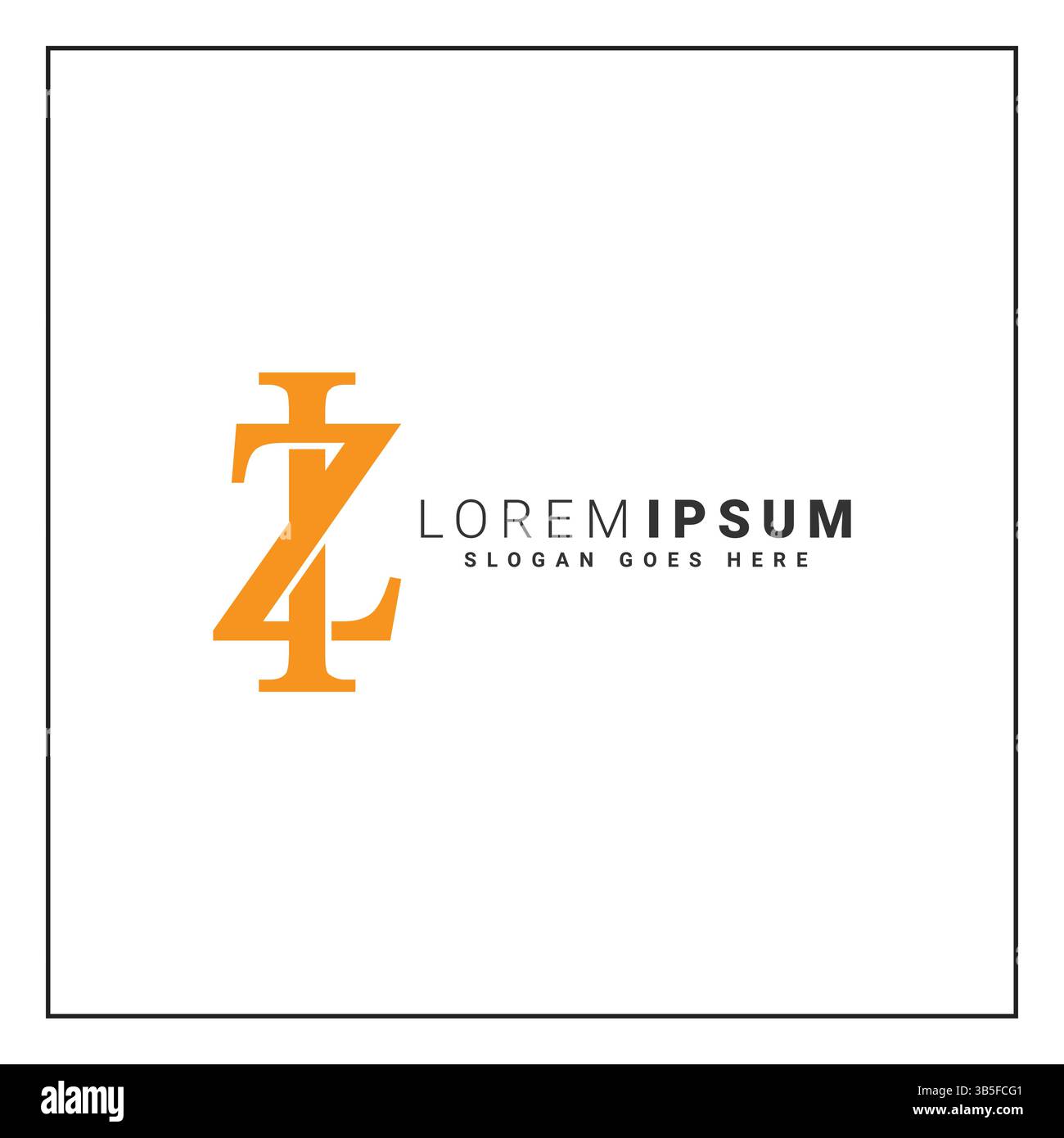 Zi symbol Stock Vector Images - Page 2 - Alamy