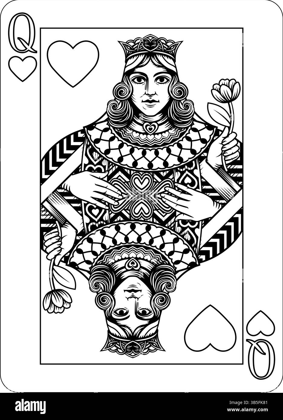 Nurses Stack The Deck For You - Queen Of Hearts Shirt Nurses Stack The Deck For You - Queen Of Hearts Shirt