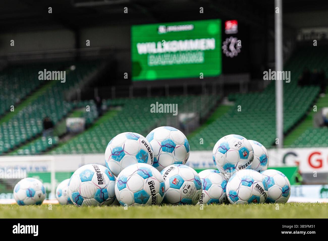 Toddmomy 4x Hüpfbälle – Bunte PVC-Spielbälle Für Garten, Strand & Indoor