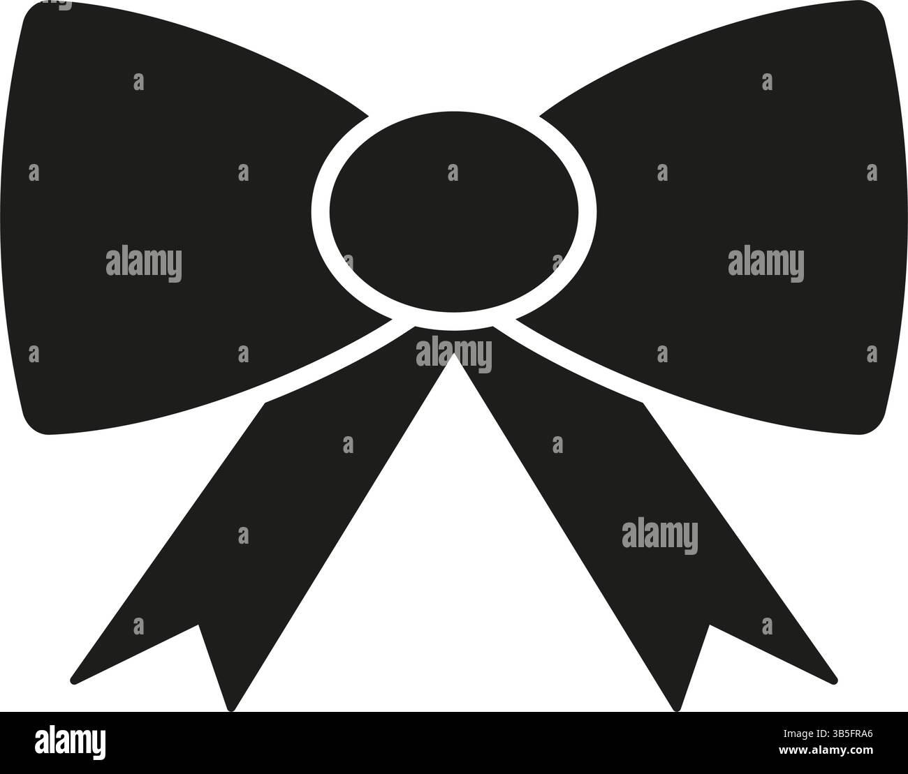 『東風俗福づくし 礼ふく』 “ceremonial attire” Stock Vector Images - Alamy