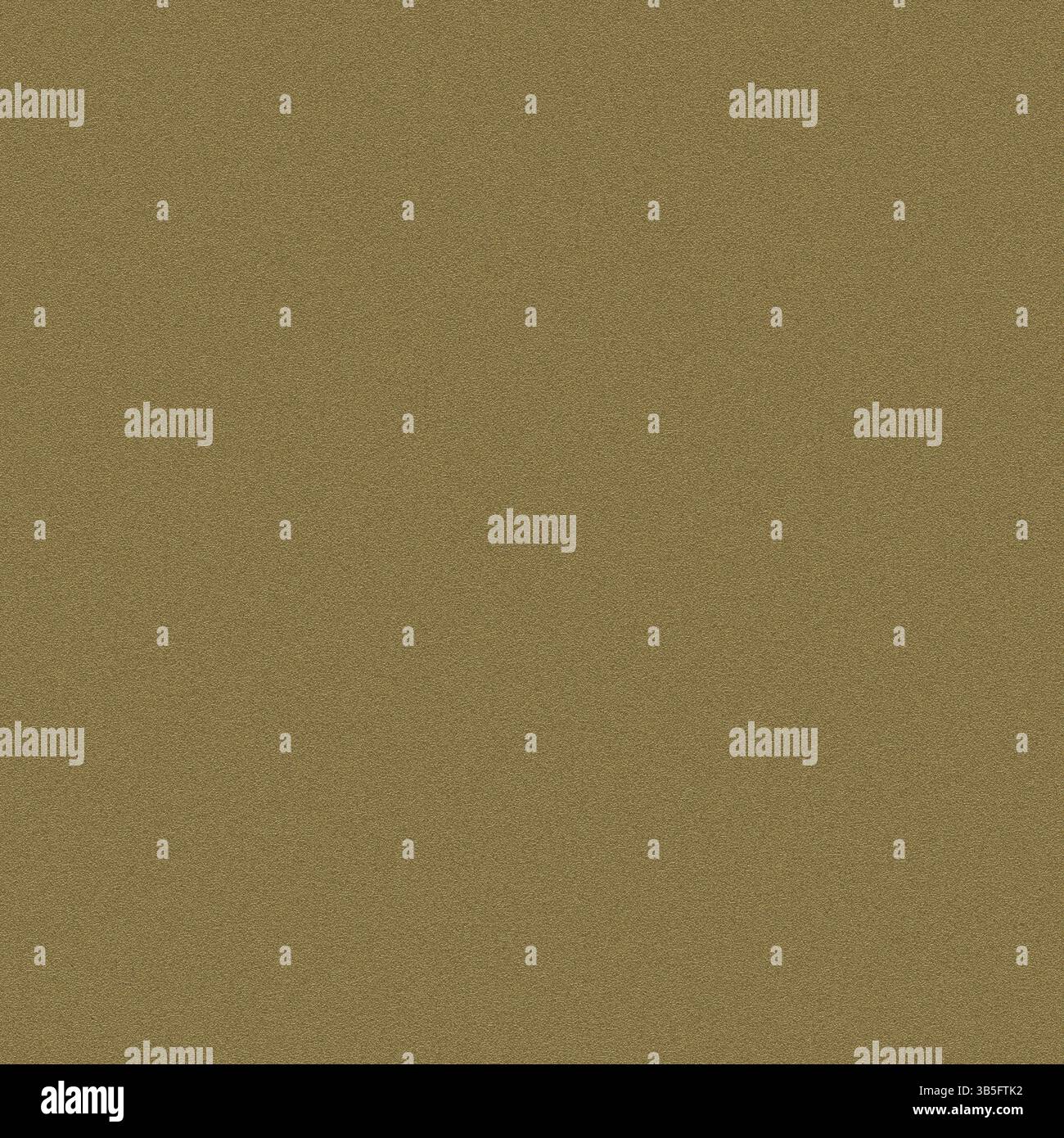 Seamless background. Abstract 3D Background with flowing metal texture ...