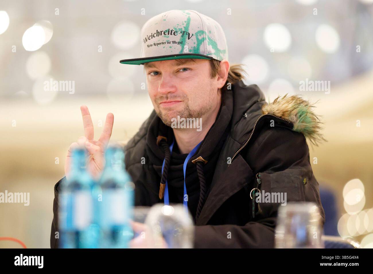 weichreite-hi-res-stock-photography-and-images-alamy