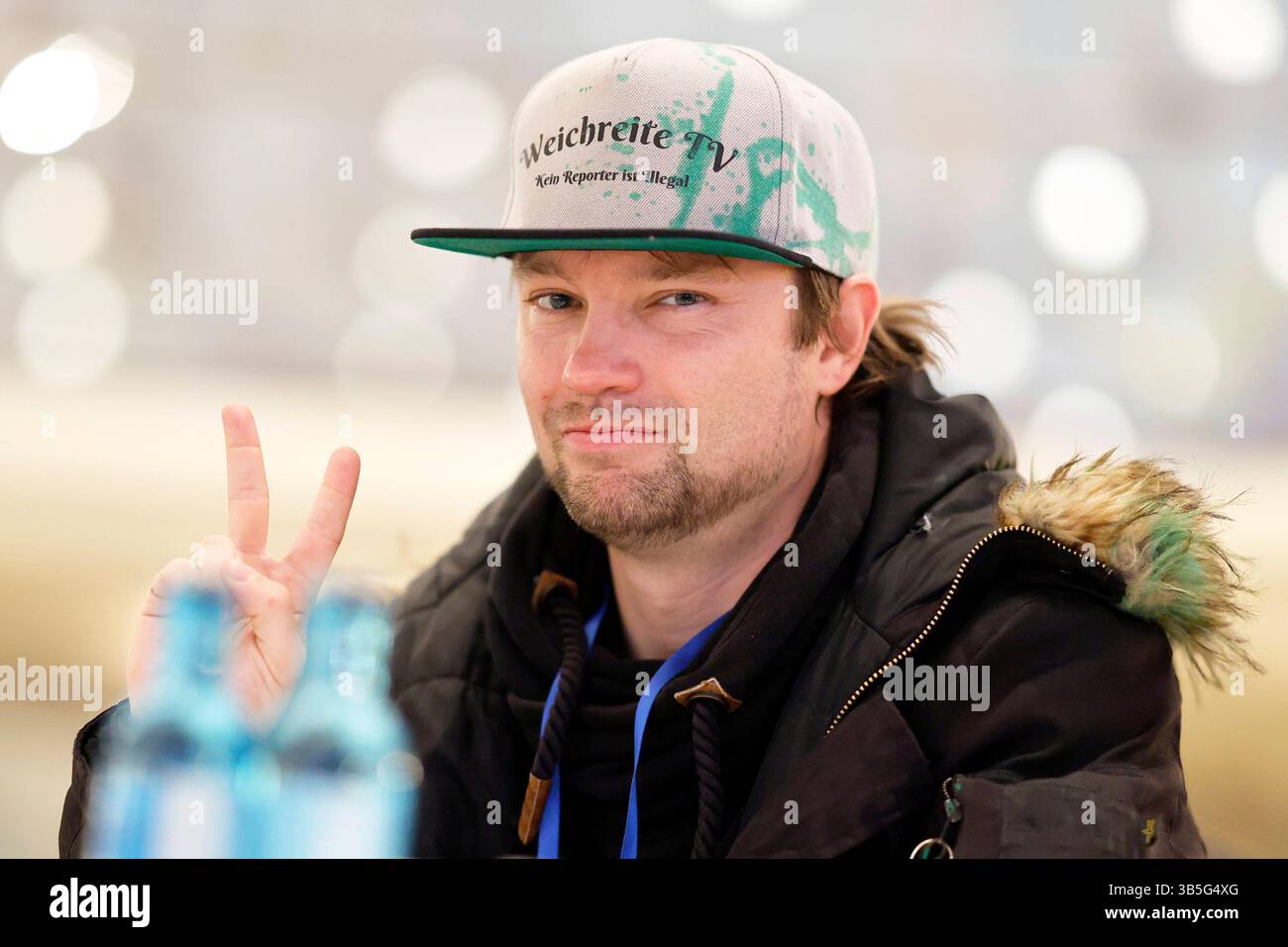 streamer-und-journalist-sebastian-weber-weichreite-tv-auf-der-afd