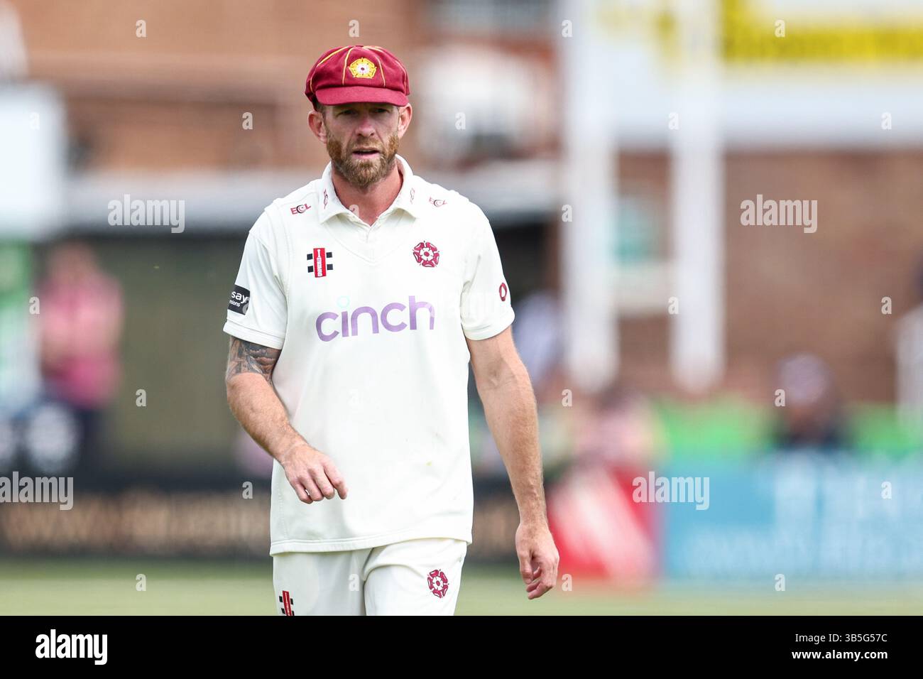 Luke procter hi-res stock photography and images - Alamy