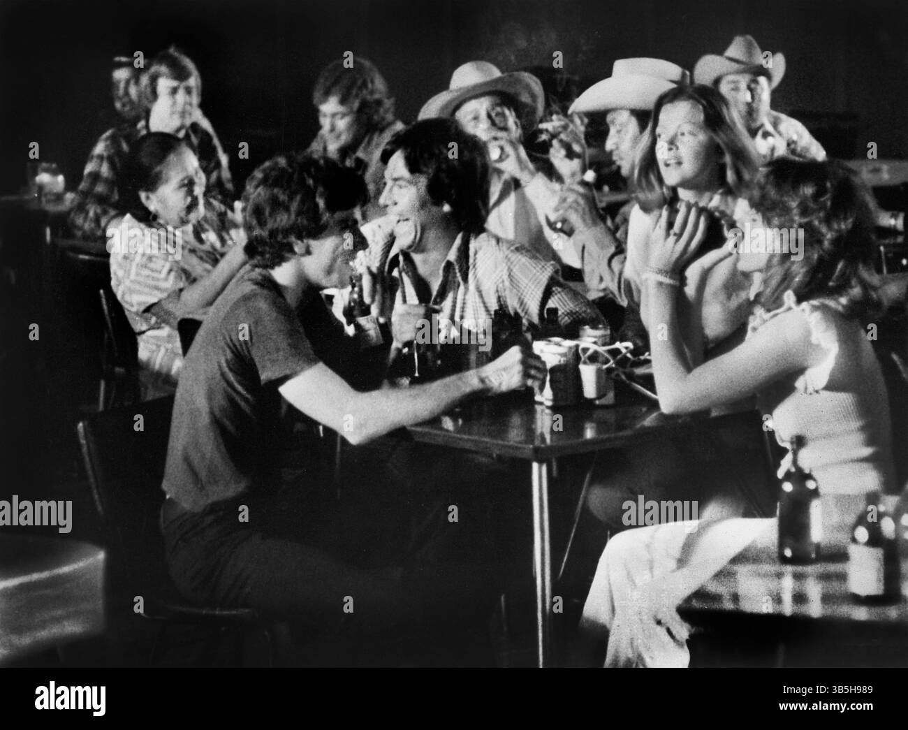 Susanne benton hi-res stock photography and images - Alamy