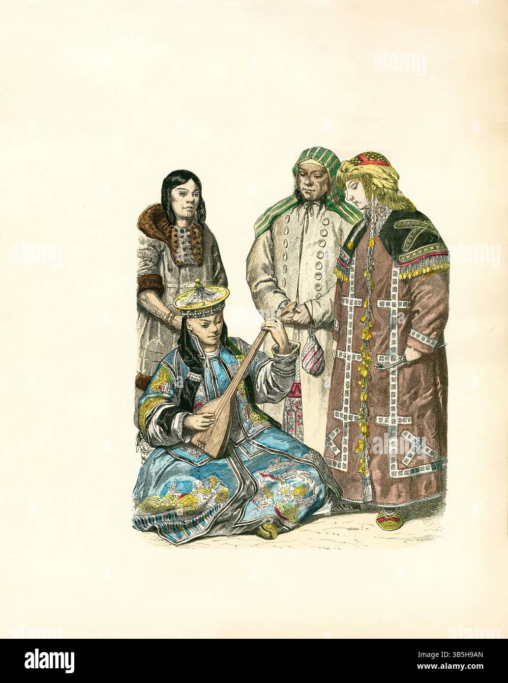 30 sm uzunlikdagi shoxni soradi