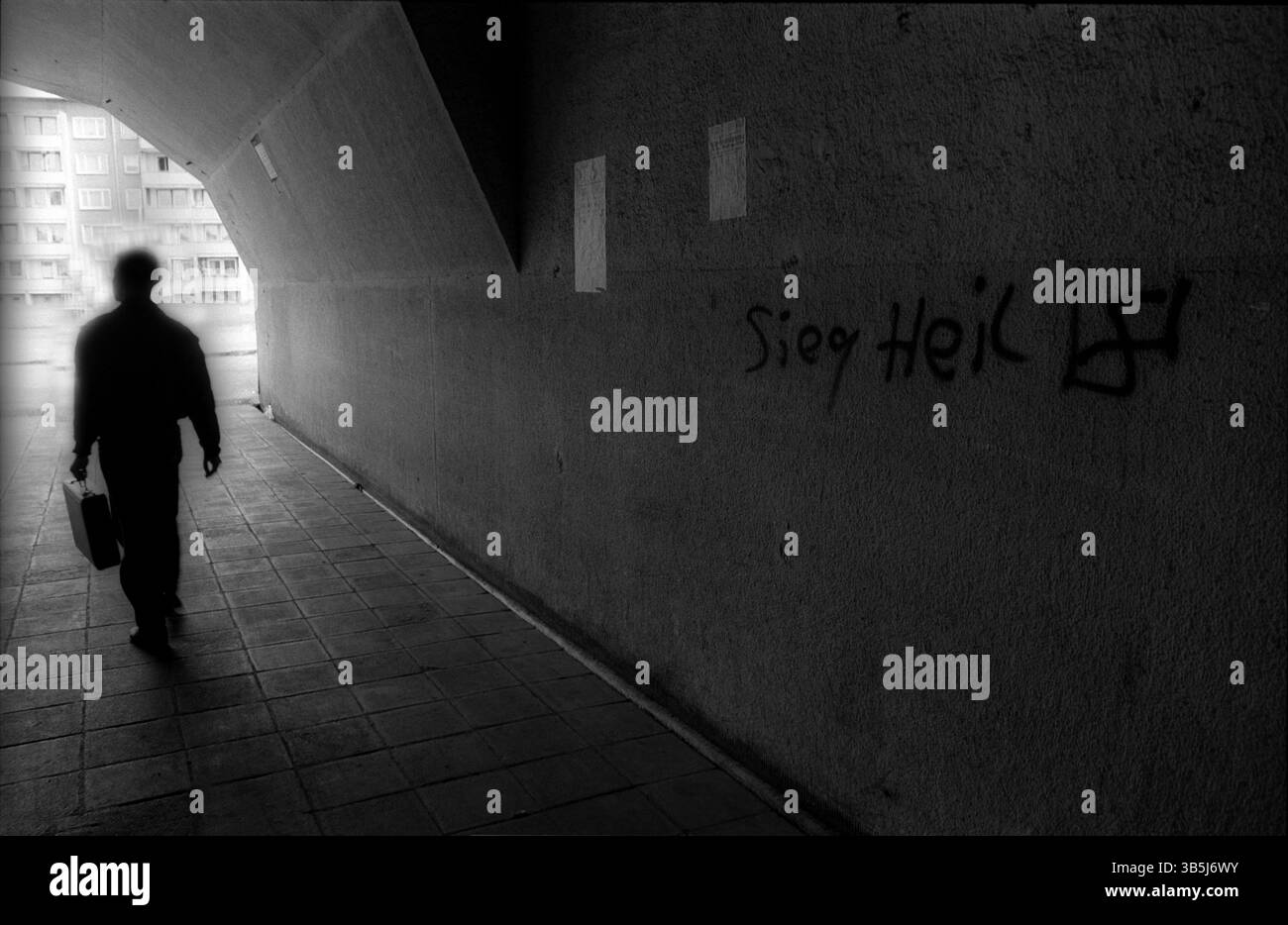 Sieg heil hi-res stock photography and images - Alamy