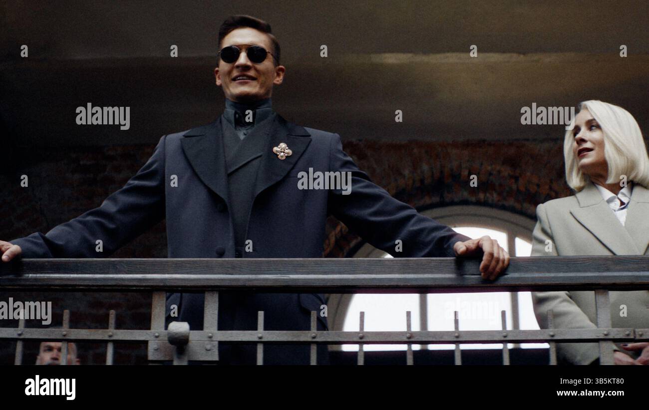 Seksi Mariana porno filmini tomosha qiling Yuz va mushuk porno rasmlar