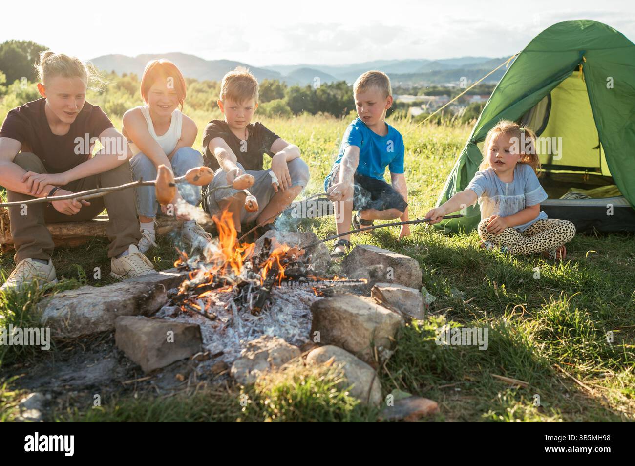 camping heizung innenraum HOMELUX 1,7KW Gasheizung für Outdoor, Gasheizer, Gasheizung Camping,  Heizung ohne Strom, Gasheizstrahler, Campingheizer main image 1
