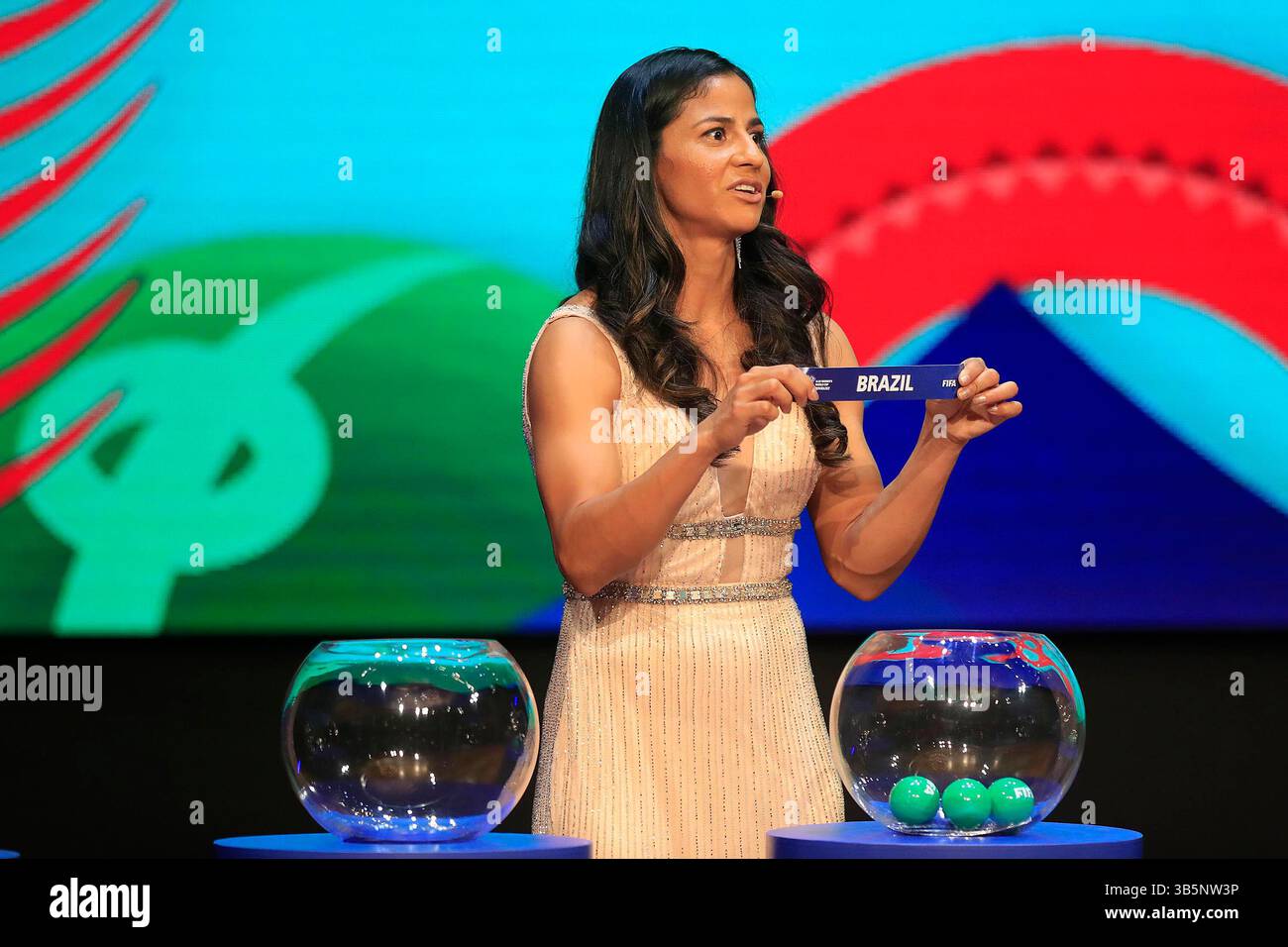 Jaime yarza hi-res stock photography and images - Alamy