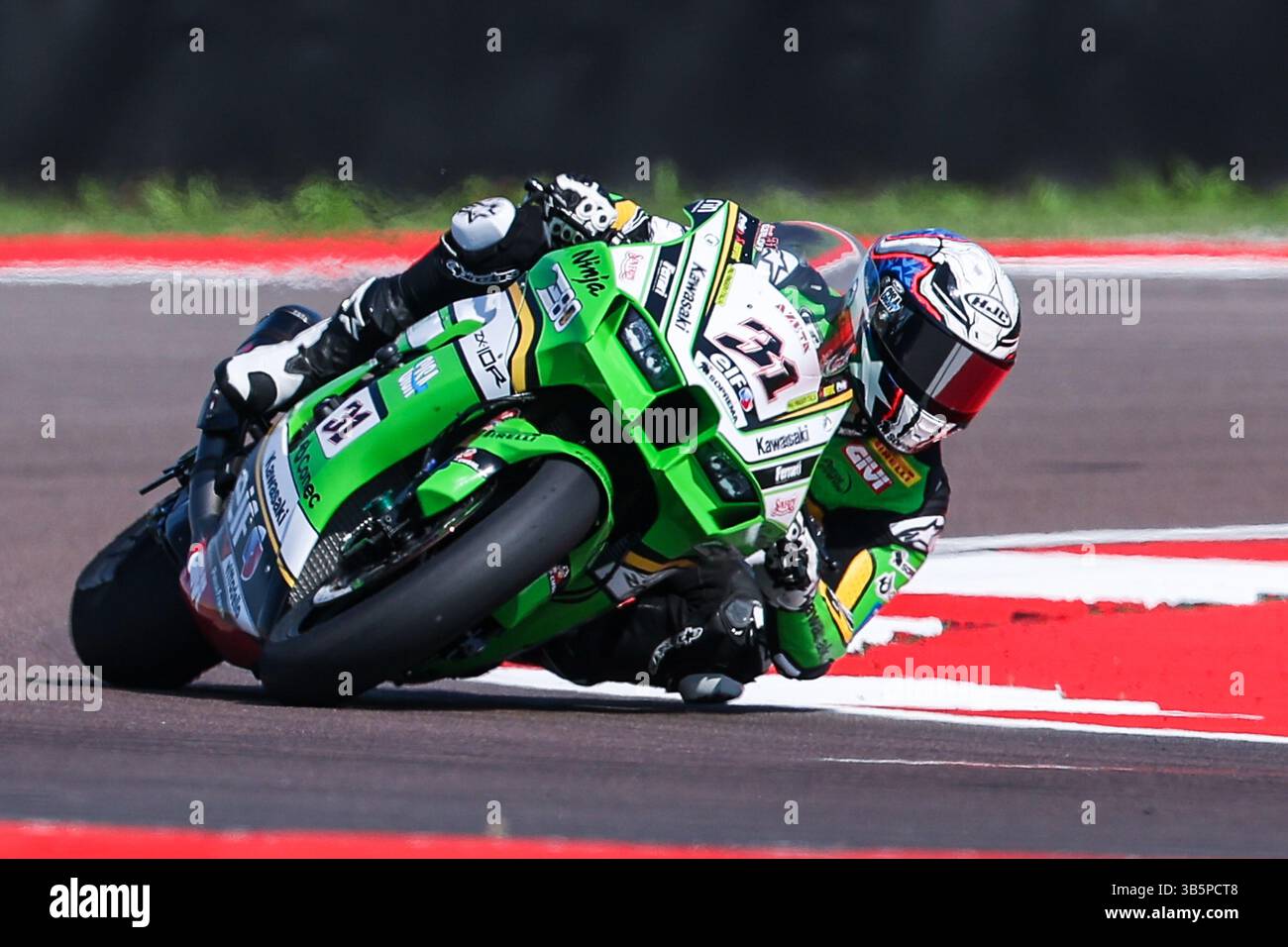 Gerloff hi-res stock photography and images - Alamy