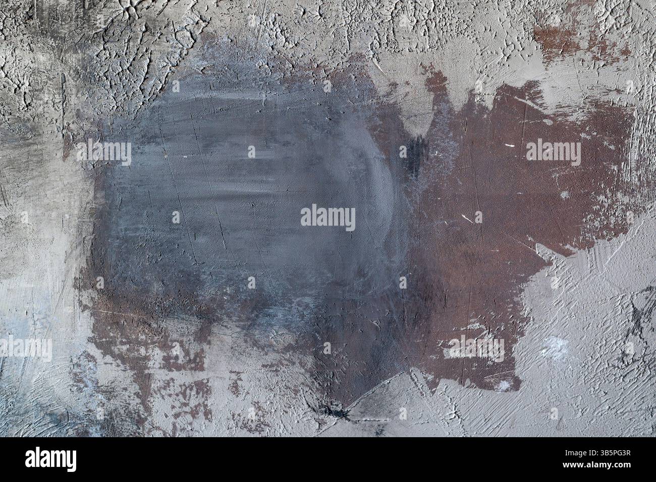 Grunge cement wall texture. gray texture. loft style . Stock Photo