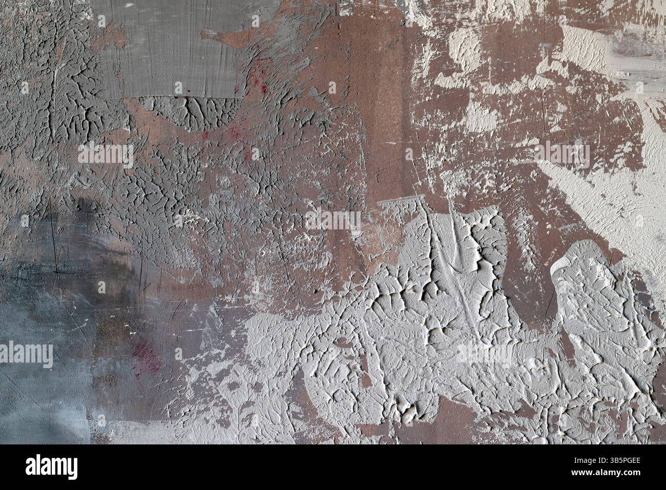 Grunge cement wall texture. gray texture. loft style . Stock Photo