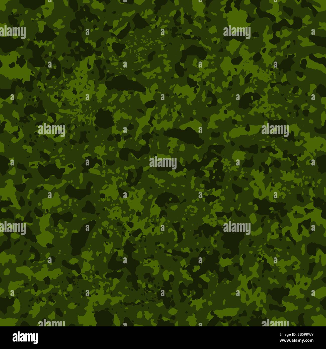Universal camouflage pattern hi-res stock photography and images - Alamy