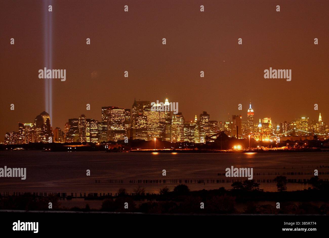 TE MEMORIAL NIGHT 2013 powered by マブラヴ TE MEMORIAL NIGHT 2013 powered by MUV-LUV」 | 奥井雅美オフィシャル