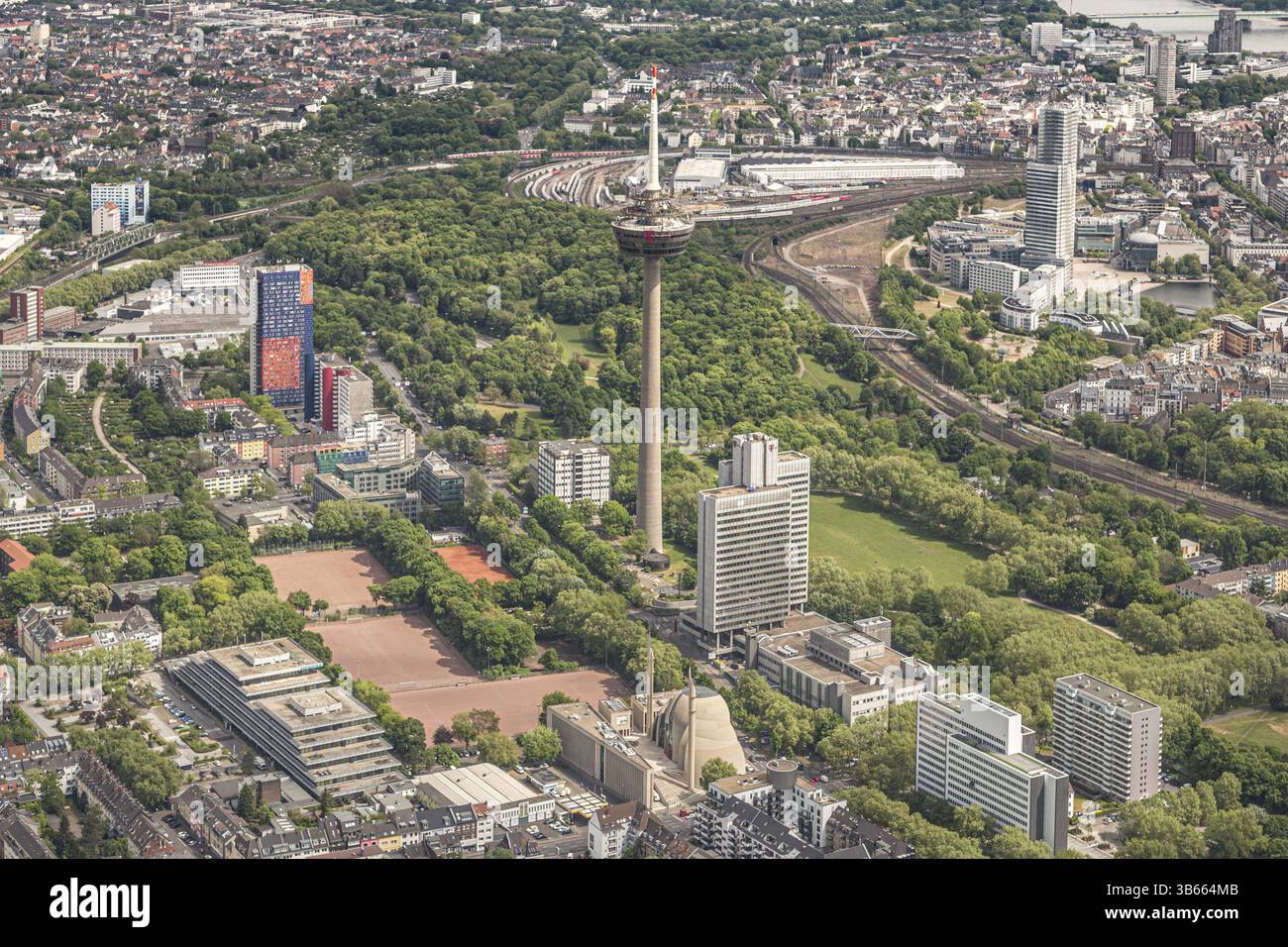 Sitemapcdatahttpswwwkedriinfofleischhauer Koln Ehrenfeld