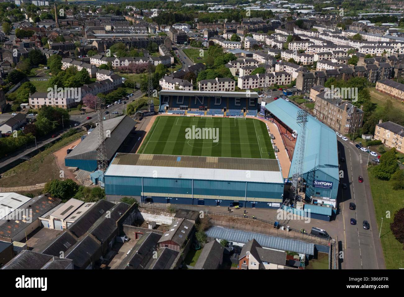 3rd-may-2025-dens-park-dundee-scotland-scottish-premiership