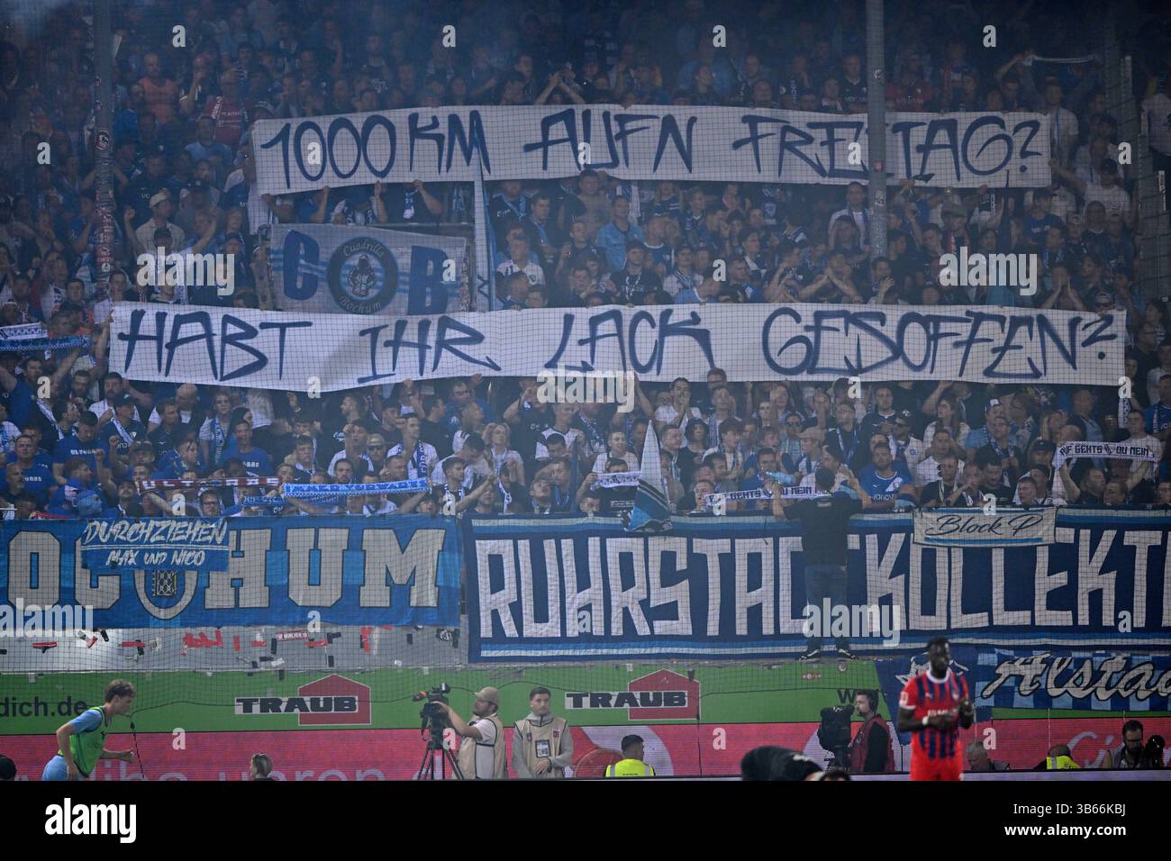 Fan Plakate Sprche