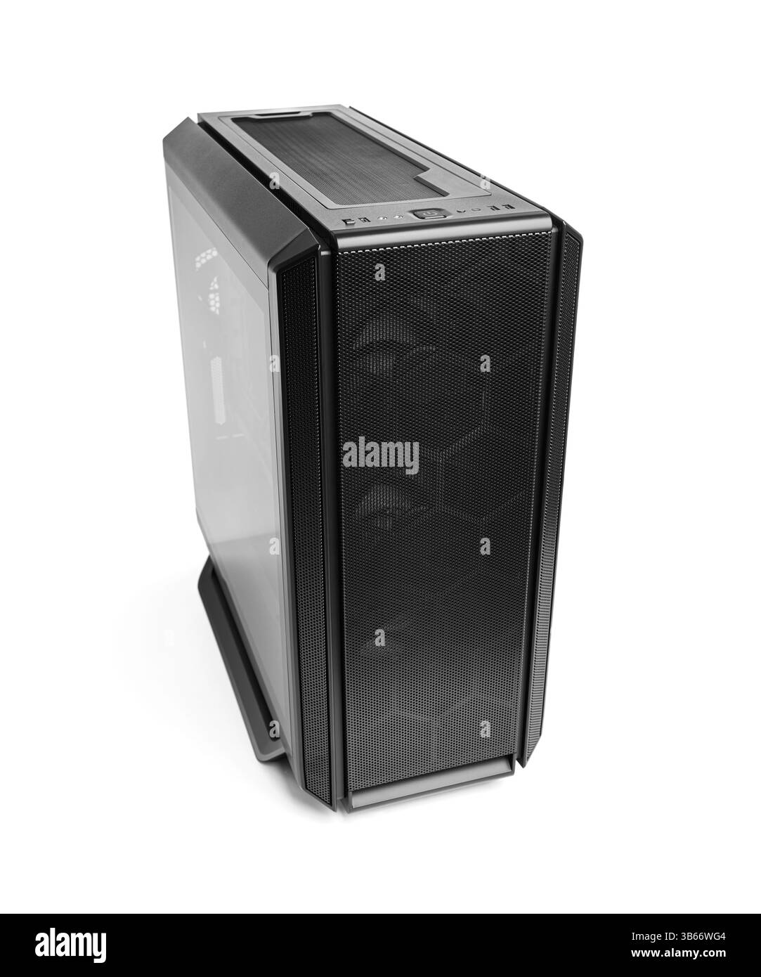 Exterior case Black and White Stock Photos & Images - Alamy