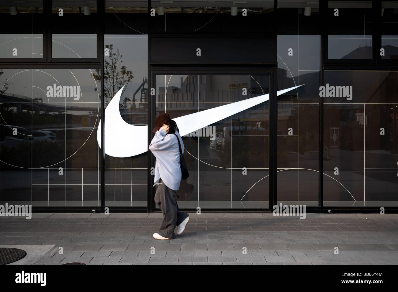 outletstore nike