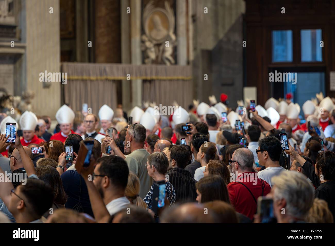 The 59 Annual Meeting of the International Society of Electrochemistry, image size:1300x956