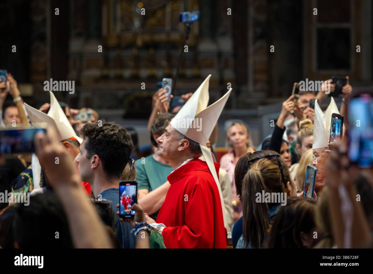 QBRO_1516_Program_Web - Chicago shakespeare theater-Brothers' christmas  carol-Chicago chicago shakespeare | PubHTML5, image size:1300x956