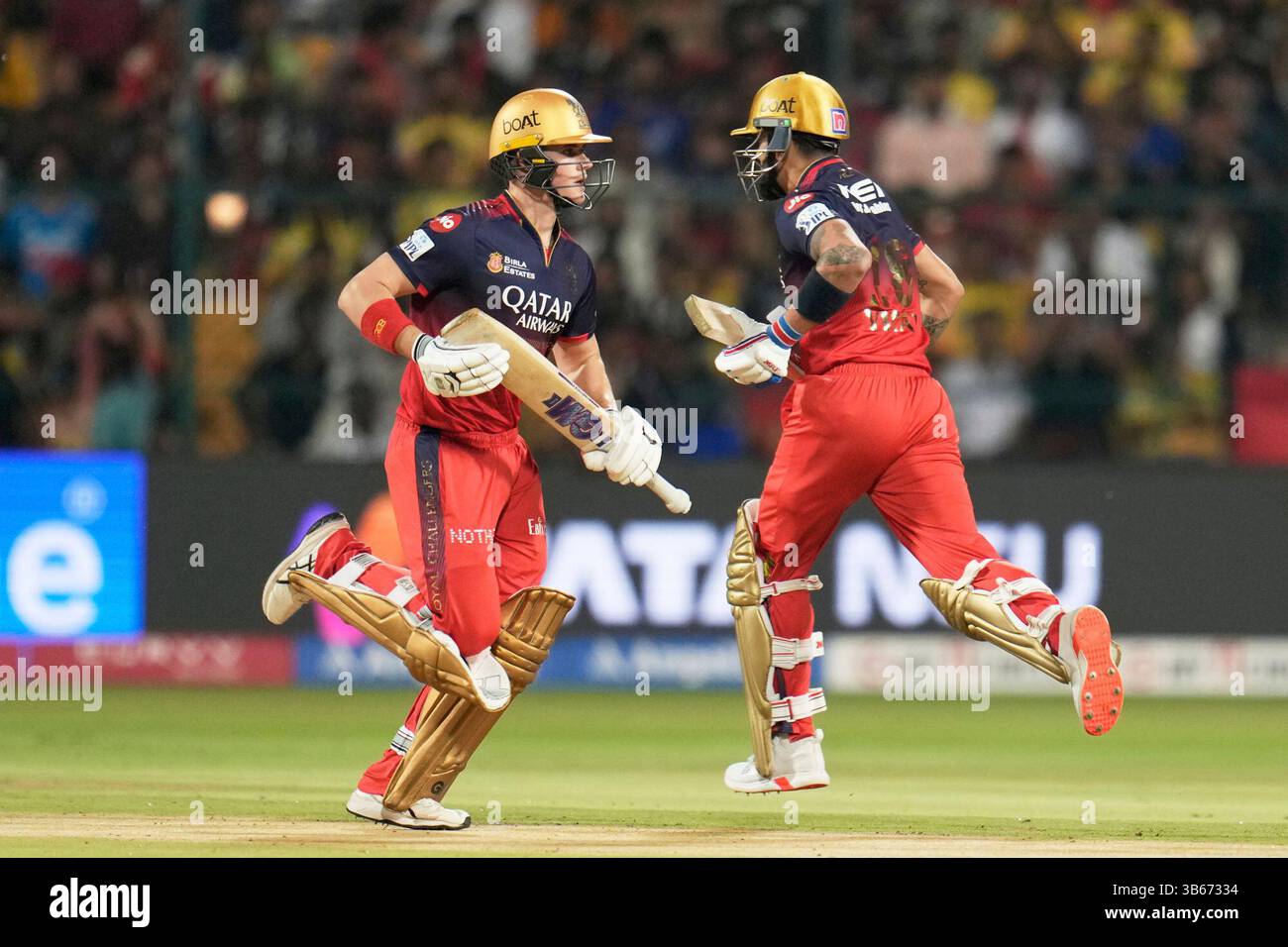 Jacob Bethell Virat Kohli The struggle for rhythm in Raipur